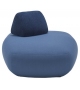 Telen Ligne Roset Settee