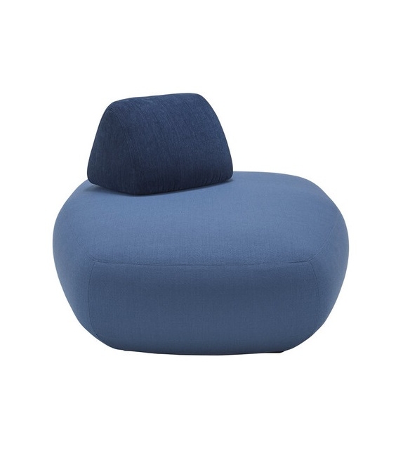 Telen Ligne Roset Settee