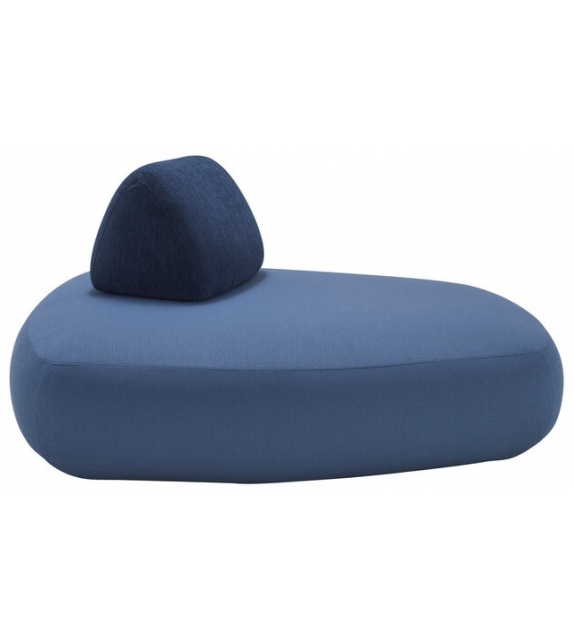 Telen Ligne Roset Settee