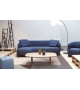 Sofa Taru Ligne Roset