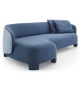 Sofa Taru Ligne Roset