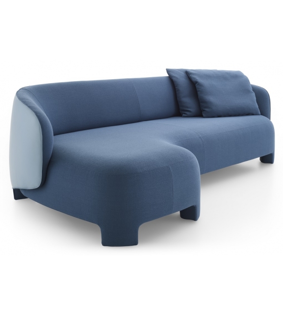 Taru Ligne Roset Canapé