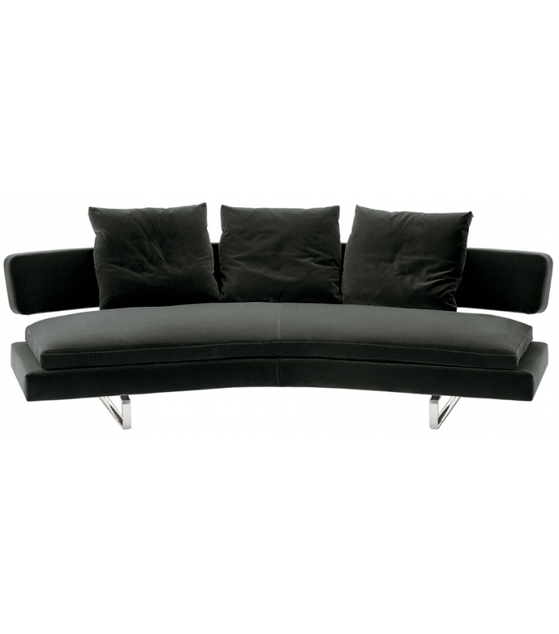 Arne Sofa B&B Italia