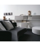 Arne Sofa B&B Italia