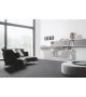 Arne Sofa B&B Italia