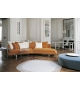 Arne Sofa B&B Italia