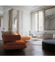 Arne Sofa B&B Italia