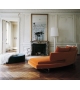 Arne Sofa B&B Italia