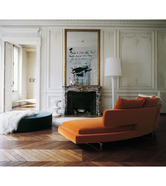 Arne Sofa B&B Italia