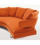 Arne Sofa B&B Italia