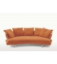 Arne Sofa B&B Italia