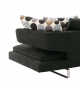 Arne Sofa B&B Italia