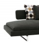 Arne Sofa B&B Italia