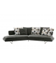 Arne Sofa B&B Italia