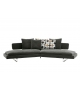 Arne Sofa B&B Italia