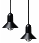 BT1091 Confetti Carl Hansen & Søn Suspension Lamp