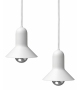 BT1091 Confetti Carl Hansen & Søn Suspension Lamp