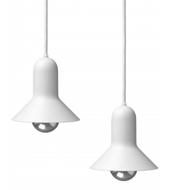 BT1091 Confetti Carl Hansen & Søn Suspension Lamp