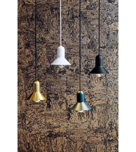 BT1091 Confetti Carl Hansen & Søn Suspension Lamp