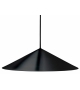 BT1001 Pendant Lamp No 1 Carl Hansen & Søn Suspension Lamp