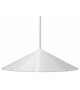 BT1001 Pendant Lamp No 1 Carl Hansen & Søn Lampada a Sospensione