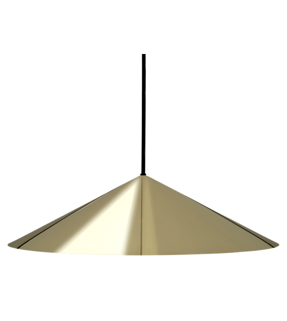 BT1001 Pendant Lamp No 1 Carl Hansen & Søn Pendelleuchte