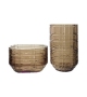 Ligne Roset Prisme Vase