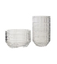 Ligne Roset Prisme Vase