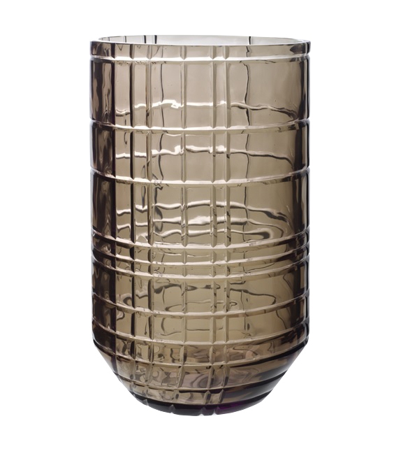 Ligne Roset Prisme Vase