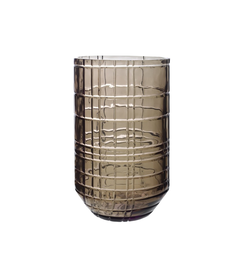 Ligne Roset Prisme Vase