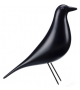 Versandfertig - Eames House Bird Objekt Vitra