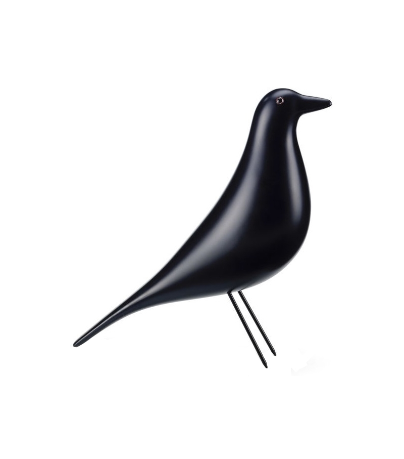 Pronta consegna - Eames House Bird Oggetto Vitra