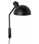 MO300 Carl Hansen & Søn Wall Lamp