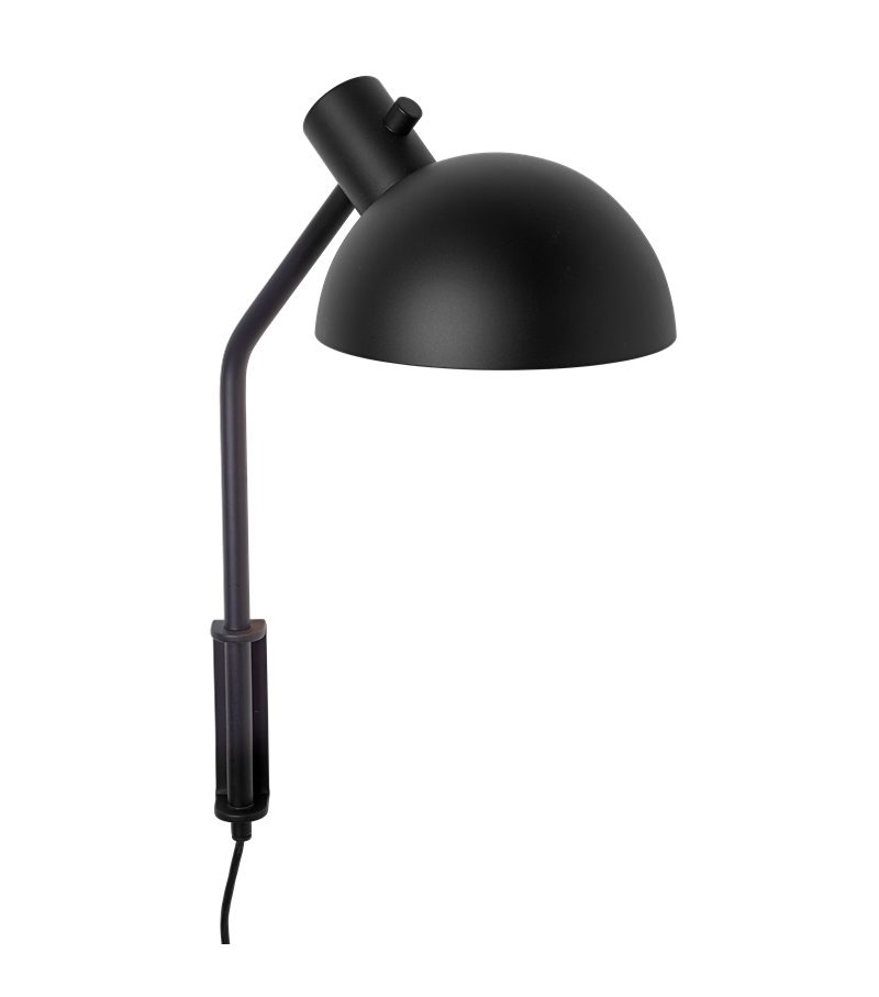 MO300 Carl Hansen & Søn Wall Lamp