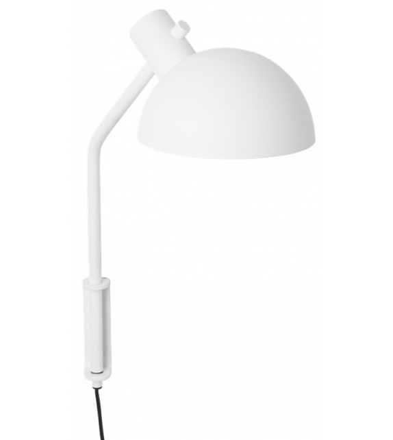 MO300 Carl Hansen & Søn Wall Lamp