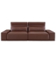 Grand Angle Ligne Roset Divano