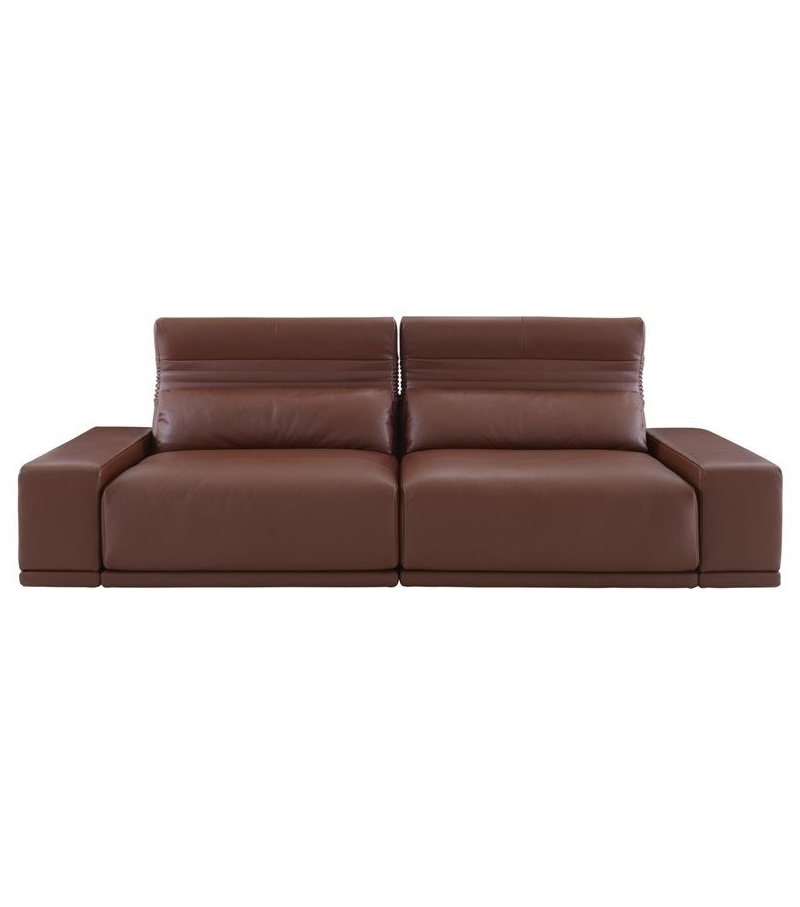 Grand Angle Ligne Roset Canapé