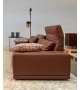 Grand Angle Ligne Roset Divano