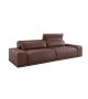 Grand Angle Ligne Roset Divano