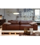 Grand Angle Ligne Roset Divano