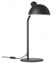 MO310 Carl Hansen & Søn Table Lamp