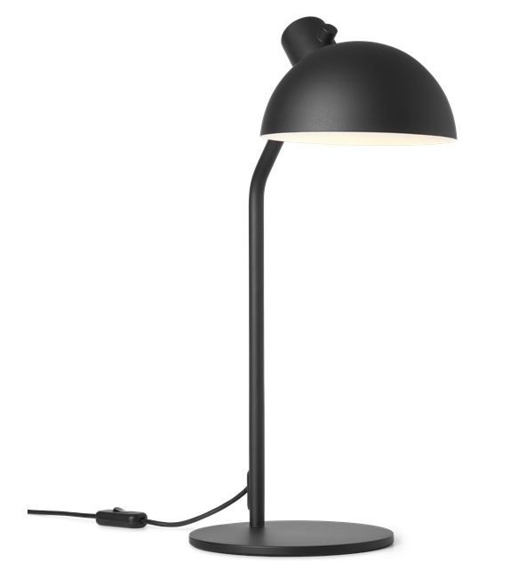 MO310 Carl Hansen & Søn Table Lamp