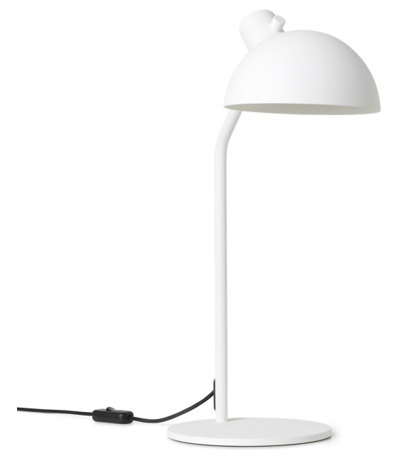 MO310 Carl Hansen & Søn Table Lamp