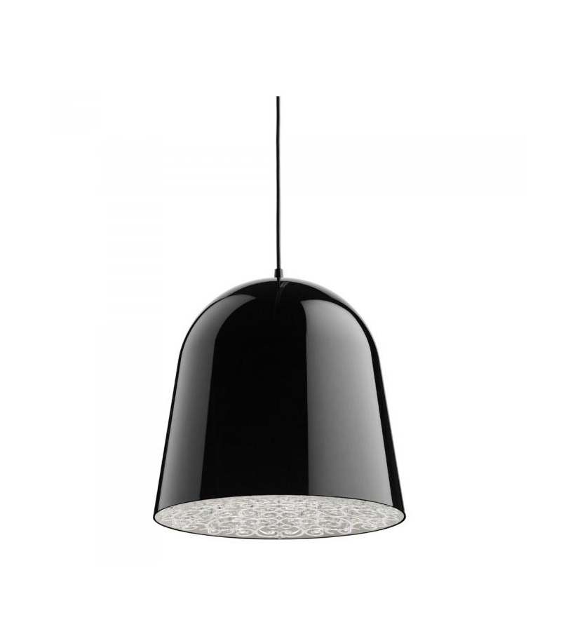 Capeline Lamp Suspension PM By Marcel Wanders Other - Home R96554