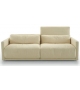 Sofa Grand Angle Ligne Roset