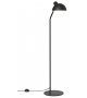 MO320 Carl Hansen & Søn Lampadaire