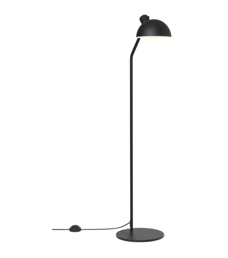 MO320 Carl Hansen & Søn Lampadaire