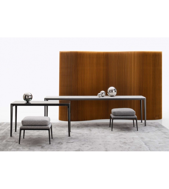 Mirto Indoor B&B Italia Console