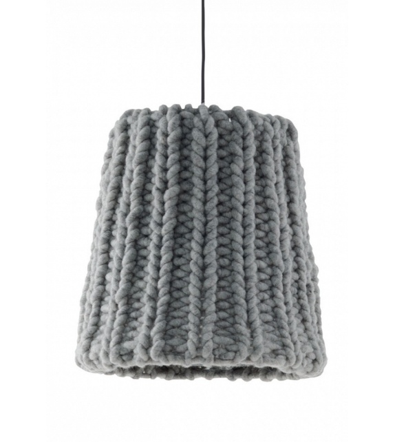 Granny Casamania & Horm Pendant Lamp