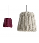 Granny Casamania & Horm Pendant Lamp